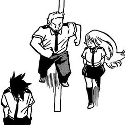 BIG3SUNSHINE's tweet photo. "Parody twitter? Sounds like fun right you two?" https://t.co/8sy1OuUXOl