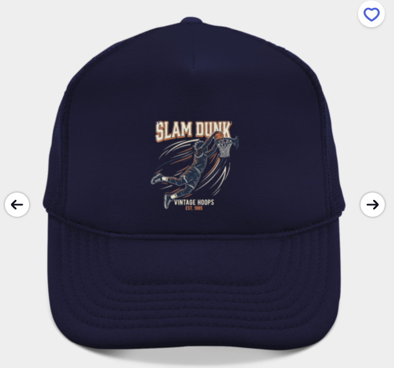 Sudoku_Store's tweet photo. Timeless energy. Distressed look. Perfect for any hooper or retro sports lover. 🏀✨

Check out the new "Slam Dunk" vintage graphic tee now!

Link: 👇 https://t.co/g1AxXix9WG

#Basketball #Streetball #VintageAesthetic #SlamDunk #TeePublic #UrbanStyle #HoopsCulture #Sportswear https://t.co/Cz7N6K1z93