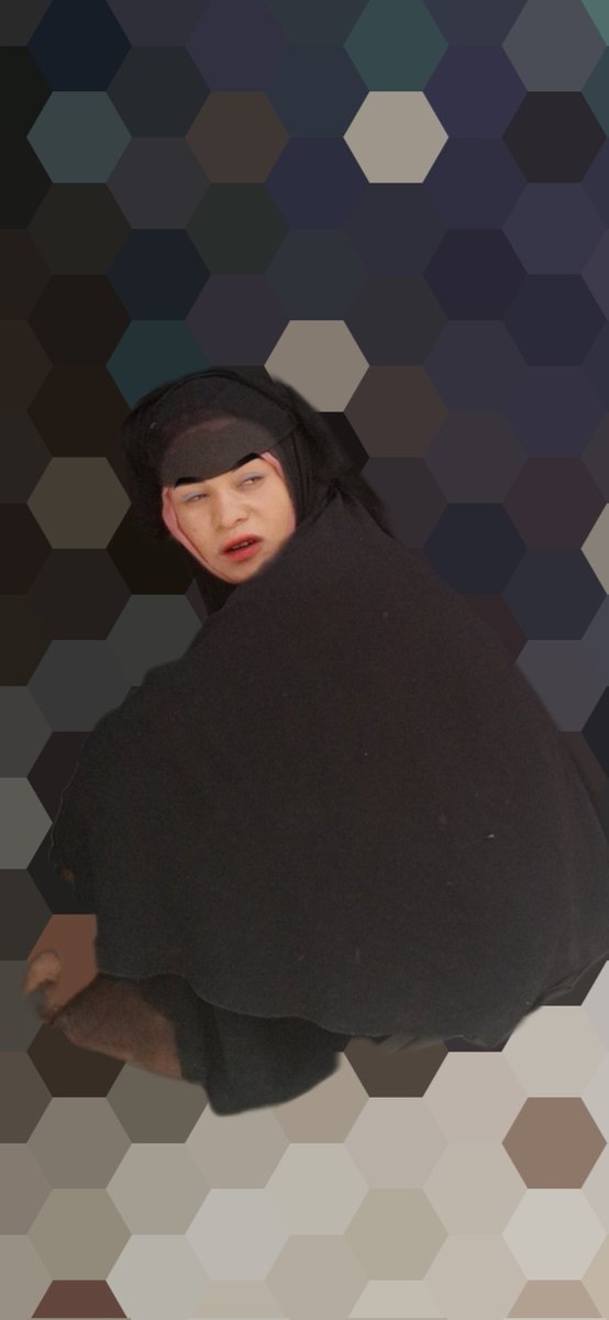 AWfhutvxgh's tweet photo. خادمه عدها رطب https://t.co/euWMy45pIe