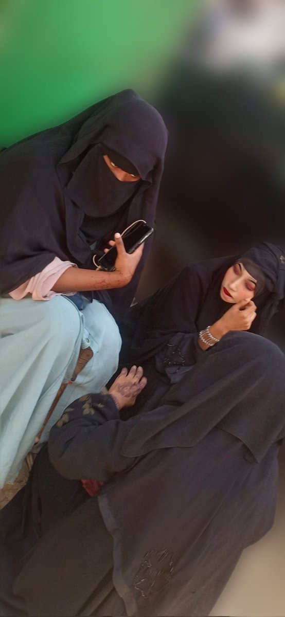 AWfhutvxgh's tweet photo. مين يحب ينيك اخدمات. مقابل فلوس انا فحل دلال اخدمات الي يحب يمتع زبو يدخل خاص https://t.co/Atouv3xFHj