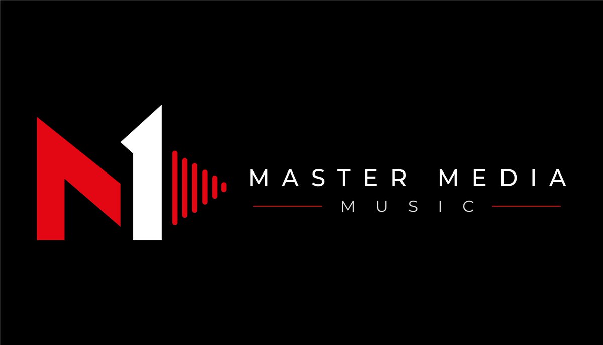 mastermedia1's tweet photo. 25 años de trayectoria, una nueva imagen y el mismo compromiso de siempre.

En Máster Media renovamos nuestro logo para dar paso a una nueva etapa, con grandes desafíos y proyecciones muy optimistas.
¡Seguimos creciendo!

#lomejorestáporvenir #MasterMediaChile #MúsicaChilena https://t.co/oEbA7S87k5