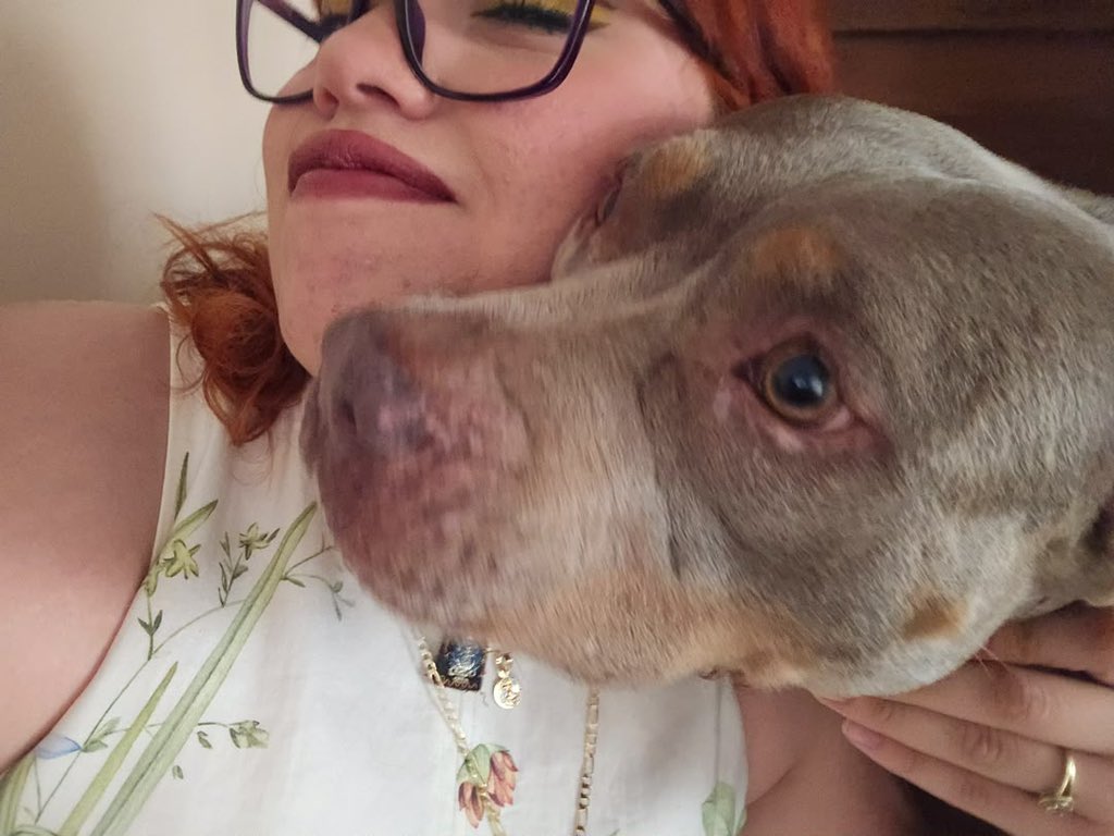 LoraSmithquwd's tweet photo. Watch me live on my telegram channel for an exclusive content 🐶👉https://t.co/1532px3rjg
#zoophilia #bestiality #doglover #dogknotting #dogsex #knotty #dogpill #dog #puppy #dogwhore #dogwoman #transgender  #dogwhore #artofzoo #artofzoofirsttime
#pawlove https://t.co/DLy1FQqjtS