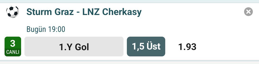 cengizmericc's tweet photo. ÜCRETSİZ SPONSOR KASA MAÇI 🔥

Dostlar aşağiya bırakmış olduğum maçımıza güven tamdır yasal sitelerden oynayanlar maç saatinde tek maç olarak oynayabilir bilginiz olsun şimdiden keyifli harcamalar diliyorum https://t.co/43NsljDvLQ