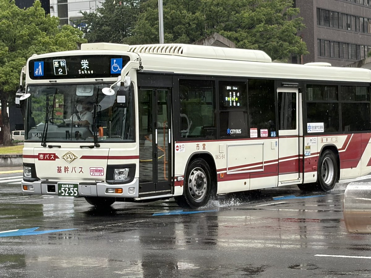 Tetsu2300168's tweet photo. 7月になったので更新しました！
仲良くしてくれる方大歓迎！

ホロライブ自己紹介カード 
#ホロライブ  #ホロライブ自己紹介カード  #ホロライブ好きと繋がりたい  #ホロライブ好きな人と繋がりたい https://t.co/mhr60m32yP