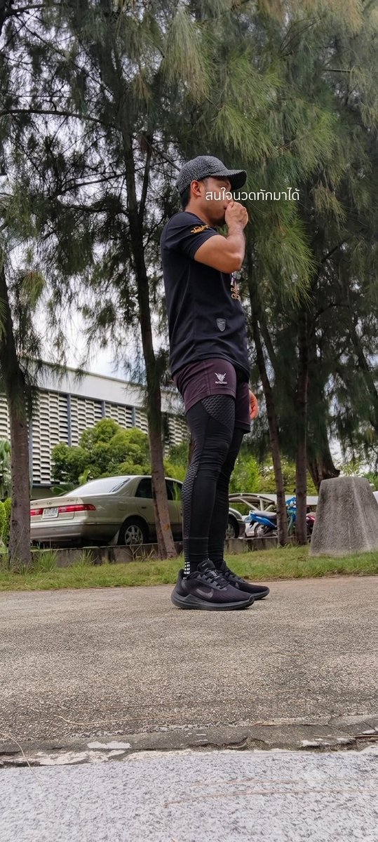 rab_phy's tweet photo. การพักผ่อนที่ดีที่สุดคือการได้คลายความเมื่อยล้า"สามารถสอบถามมาได้👍แอดไลน์mr.lhong2526Tel.0899761105ลูกค้าเก่าที่เคยนวดแล้วทักLINE ใหม่มานะยังคิดถึงเหมือนเดิม🙏🫰
#นวดกทม
#นวดนนทบุรี
#นวดแก้อาการ
#นวดผ่อนคลาย
#นวดทุกเพศทุกวัย
#นวดนอกสถานที่
#นวดดีและราคาถูก
#นวดใกล้ฉัน
#นวดอิสระ https://t.co/xoafj34byE