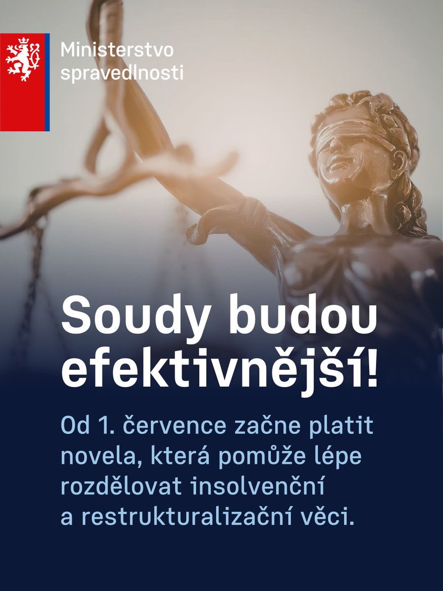 SpravedlnostCZ tweet picture