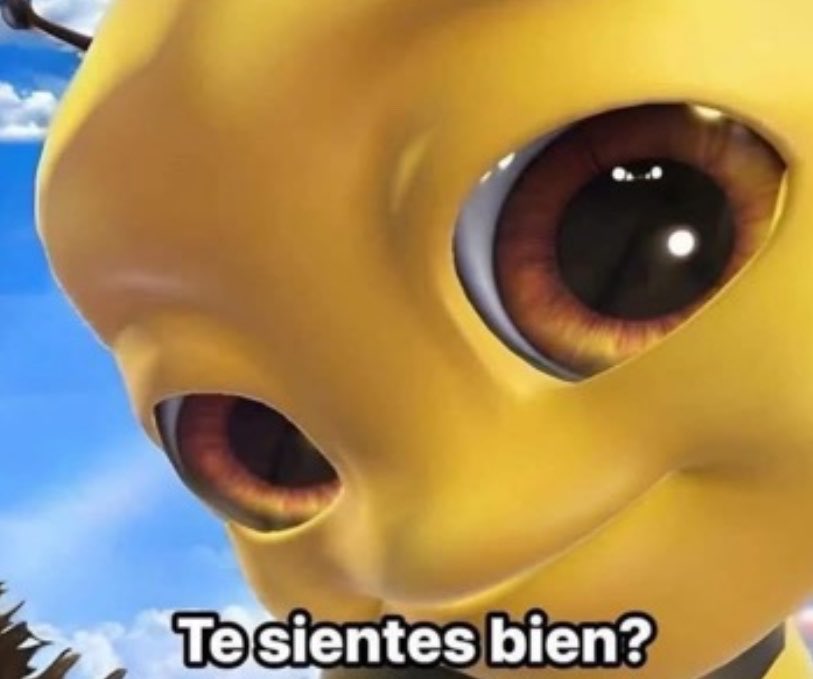 ElPanditaRojo_'s tweet photo. La alarma viendo que me desperté solito: https://t.co/rg9GfqZoh7