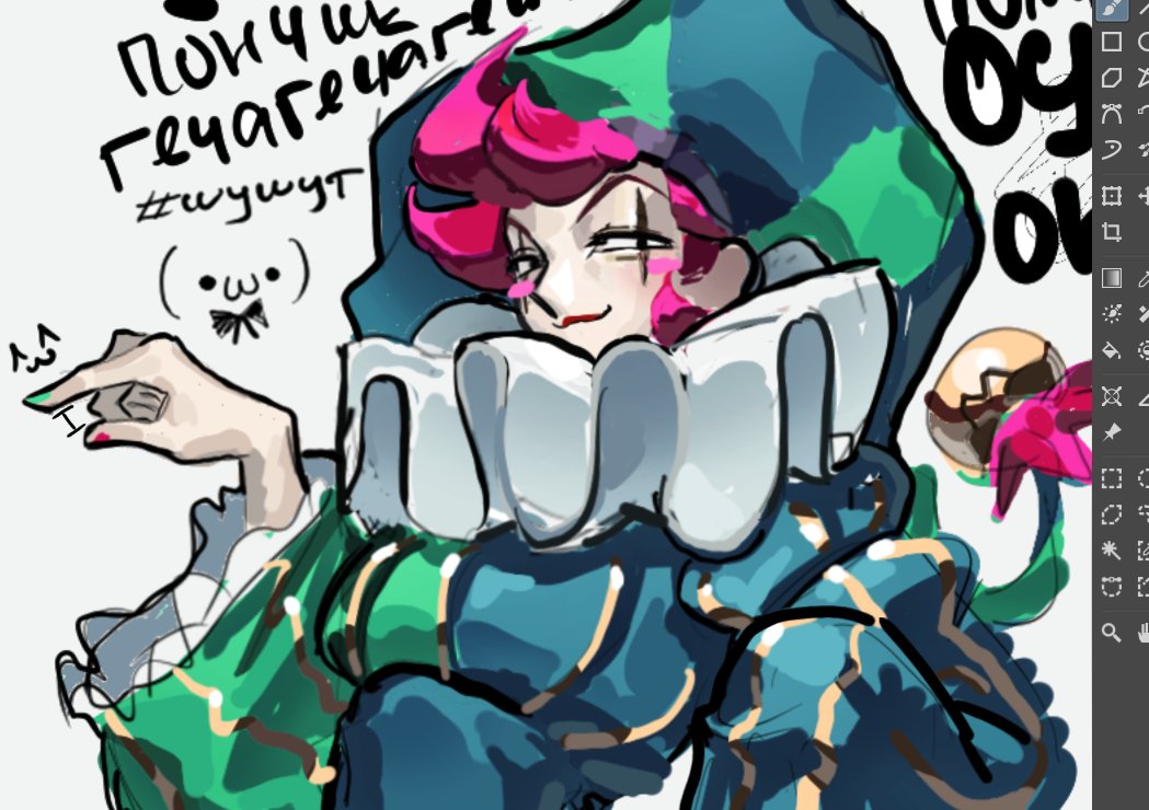 lnhvna's tweet photo. фор май герл 😙 https://t.co/Qn4dX71pox