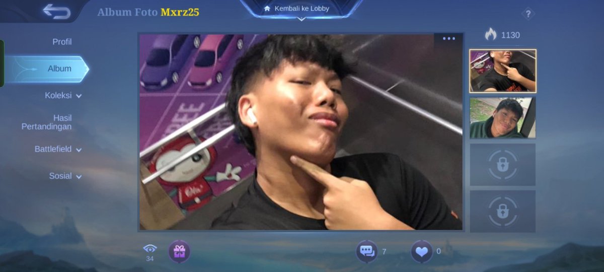 p36424's tweet photo. Setiap solo selalu aja jumpa anomali kayak kontol gini,muka kayak peler aja di pasang pepek pepek https://t.co/vyAygn7Y1b