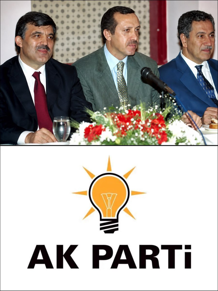 Bülent Arınç'tan AK Parti'nin Transfer Politikasına Eleştiri: 'Memnun Değilim'