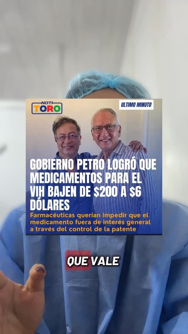 emiliolagos1's tweet photo. Para no olvidar, https://t.co/rXQEjeYHYe