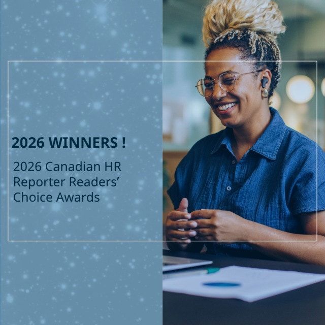 kkvasilopoulos's tweet photo. Honoured to work for @RobertHalf, named a Canadian HR Reporter Readers’ Choice Award winner for the 11th straight year. This year, Canada's HR community recognized us across three key categories: Recruitment, Executive Search, and Compensation/Salary... https://t.co/Cyb0wqiC97 https://t.co/BTeTcn6aty