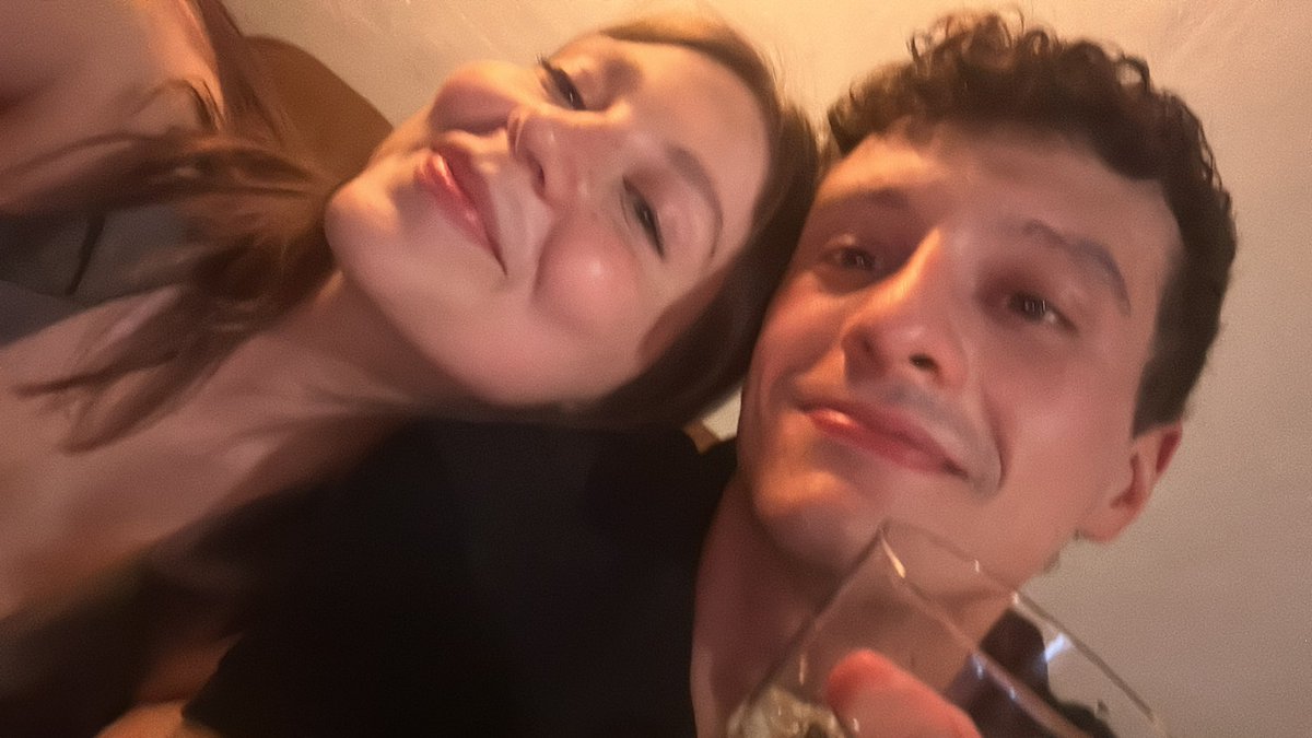 SimoneDiletta's tweet photo. happiest of the bdaysss 🤍 https://t.co/yheVl2Bg4b