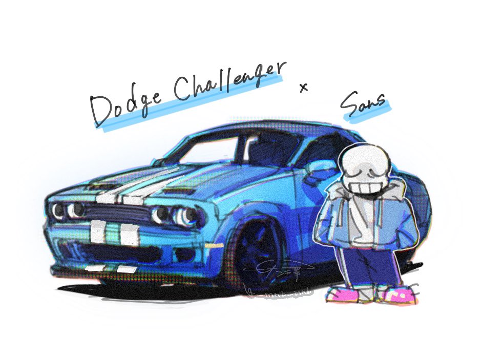 _mnb_mnb's tweet photo. ｲｶﾁｨ〜！かっけぇ〜！と思っていた車描いた！ https://t.co/zeoiLhCgcN