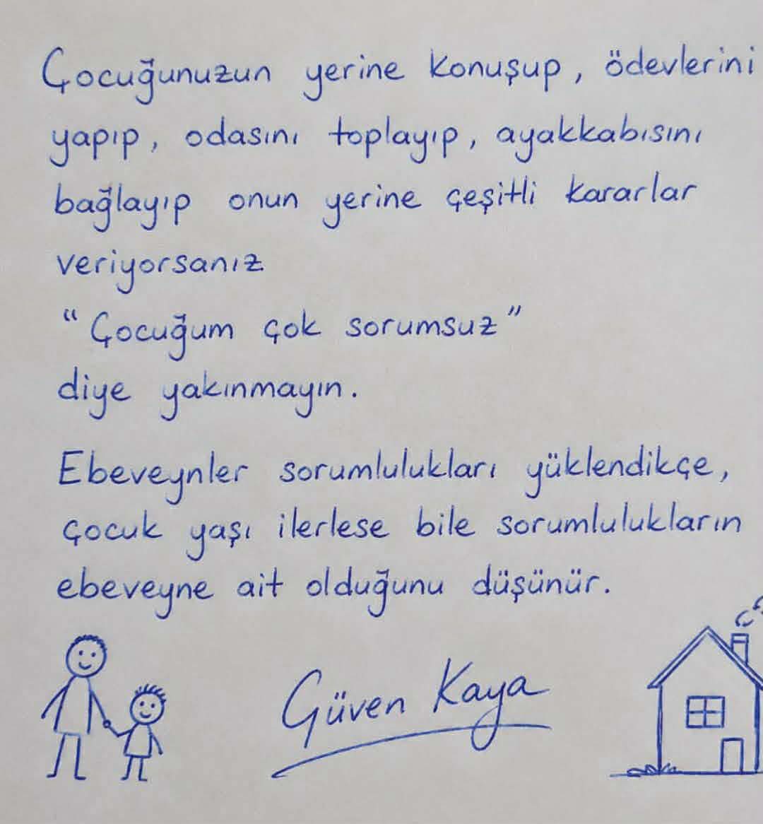 ogretmensitemiz's tweet photo. https://t.co/iNtUUTjOgg
