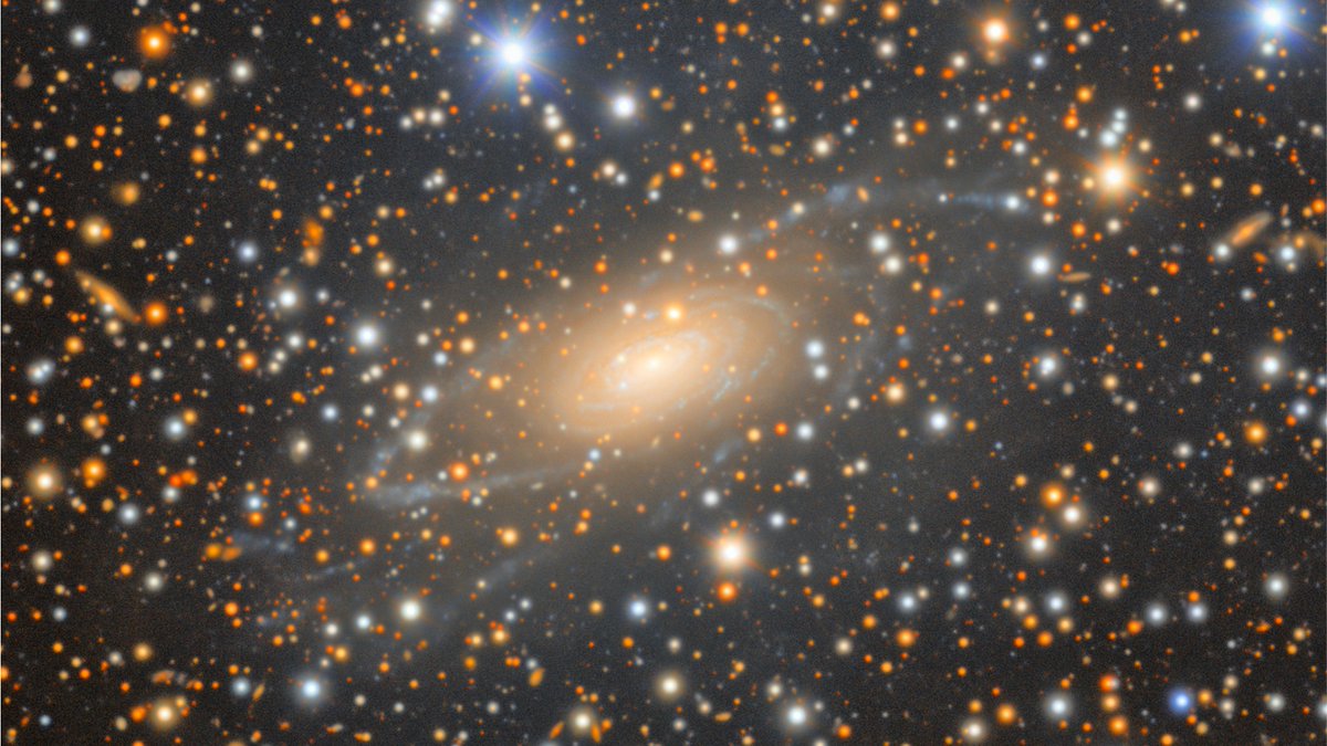 NSF-DOE Rubin Observatory tweet media