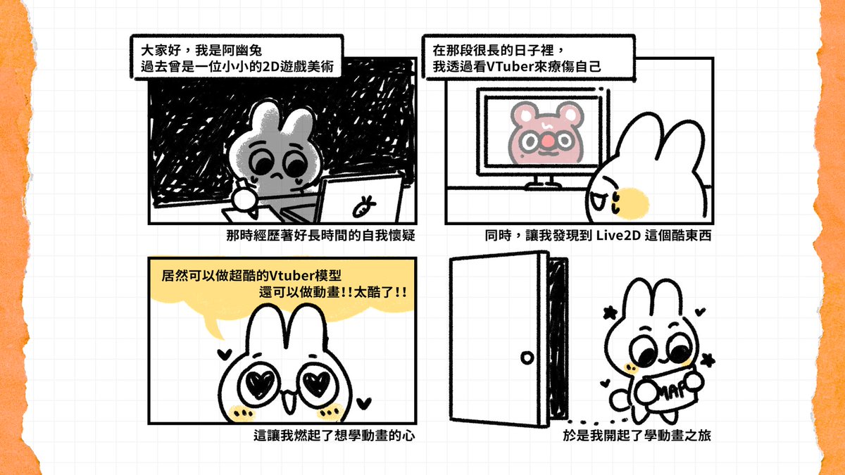 au2art's tweet photo. 【SODAART_動畫課的心得感想】
很久沒發文了，今天來發個上課的心得UWU
心得有點長，先感謝大家願意撥點時間閱讀😆
-
@SODAART_class 
@mimiandrairai https://t.co/snYb0athGg