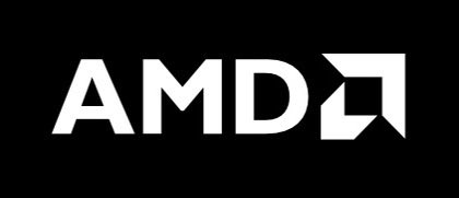 GrindeOptions's tweet photo. What a wild ride for $AMD over the past year. 🤯 https://t.co/1sVWGteNxH