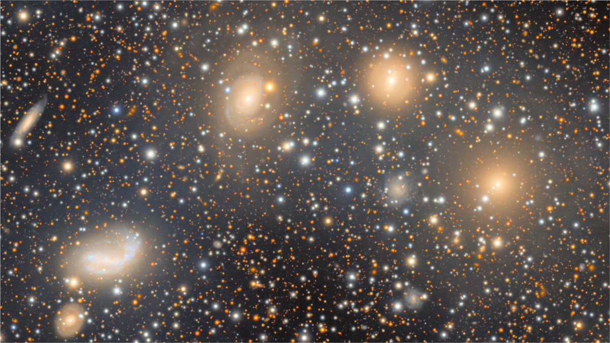 NSF-DOE Rubin Observatory tweet media