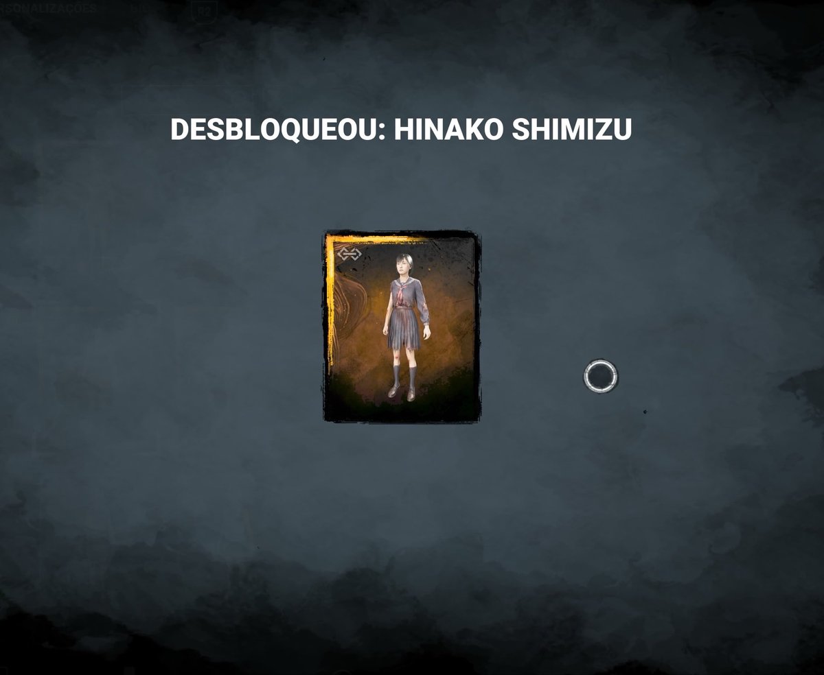 pedrorosuh's tweet photo. meu irmão de sangue me abençoando com essa skin mais que perfeita, obrigado yuri 🤍 https://t.co/5S29weICuM