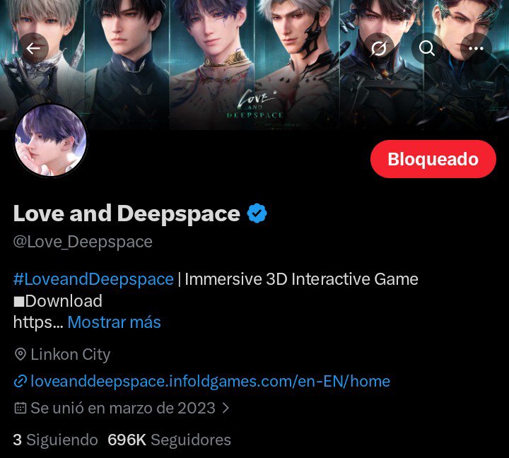 snowlitbride's tweet photo. a ver sus capturas dando bloq y malas reseñas <3 https://t.co/zIbNfGle9c