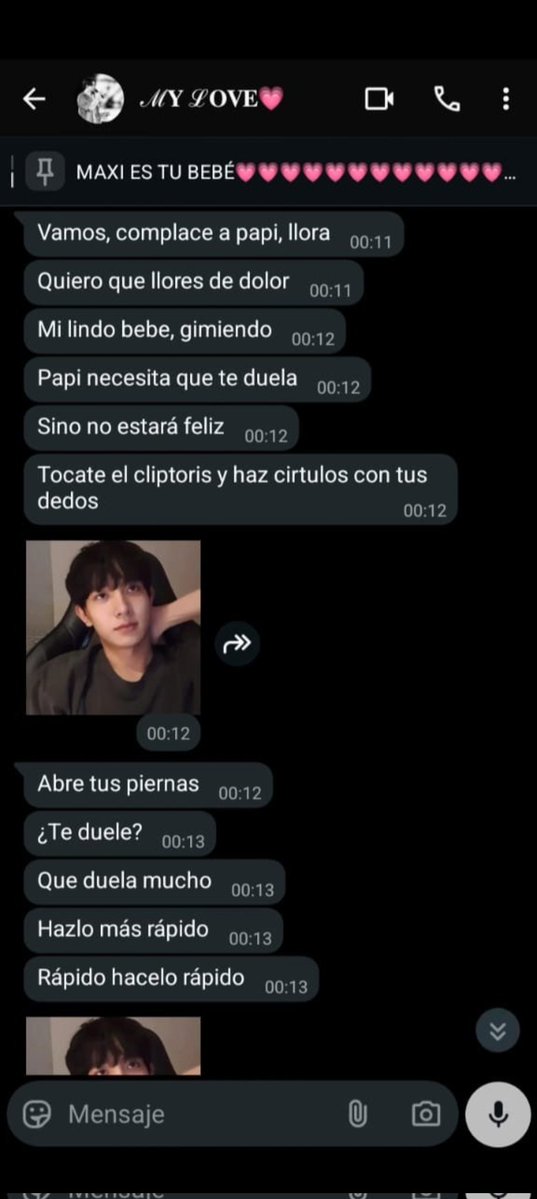 yashimi_'s tweet photo. @This_is_3mm4 @insuffici3ntly Lee eso nomas https://t.co/zmVpowvgFt