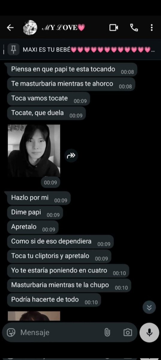 yashimi_'s tweet photo. @This_is_3mm4 @insuffici3ntly Lee eso nomas https://t.co/zmVpowvgFt