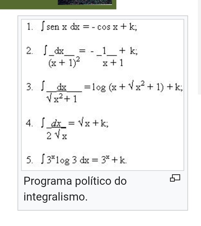 SrTorrada's tweet photo. a desiclopedia tem umas pérolas https://t.co/i8cEBpejuw
