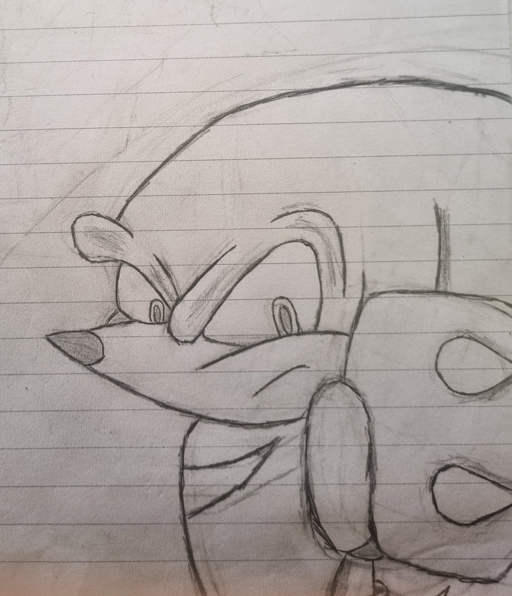 SpCat5715's tweet photo. drew knuckles https://t.co/lCqfFHI8VP