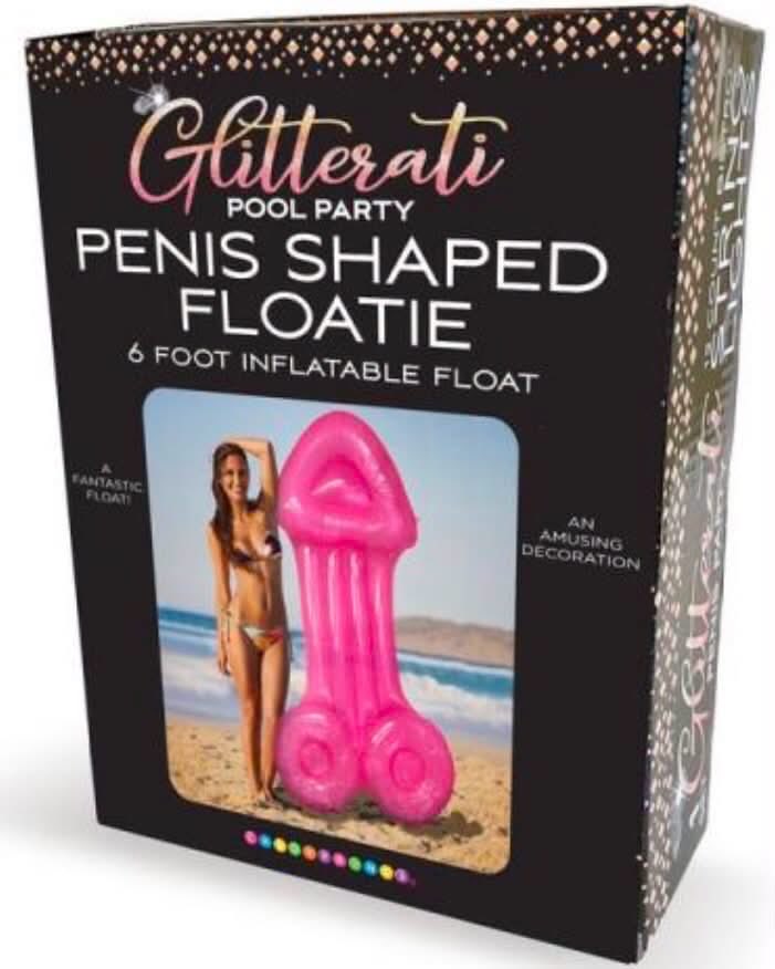 adultworld423's tweet photo. Be the life of the party this summer with something fun from Adult World!
☀️☀️☀️
Open til 10PM
#summerfun #summertime #beachfun #adultnovelties #adulttoystore https://t.co/TnpKBHbboi
