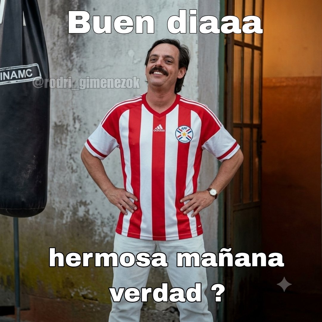 memesfrompar's tweet photo. Vamos Albifroja https://t.co/YC01sW2FMS