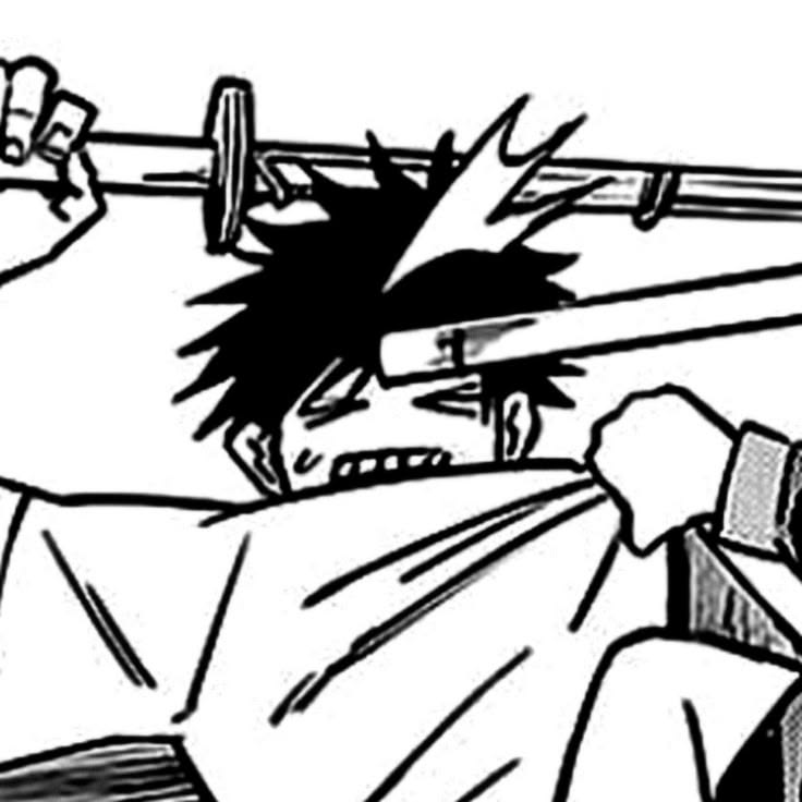 kuronineko's tweet photo. my cute son i occasionally beat 🖤 https://t.co/vbxe0fPLap