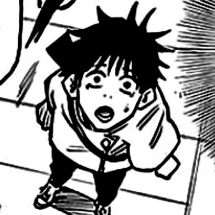 kuronineko's tweet photo. my cute son i occasionally beat 🖤 https://t.co/vbxe0fPLap