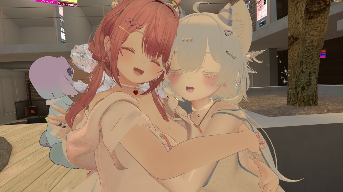 ちょびん（chobin） (@nakachobi) / Posts / X