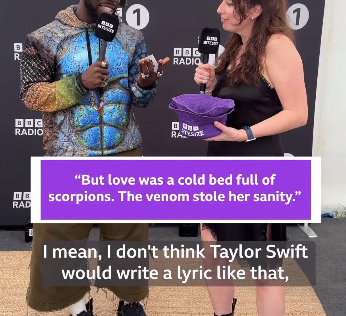 cowboylikelovee's tweet photo. taylliam swiftspeare https://t.co/gTSdpRjOHb