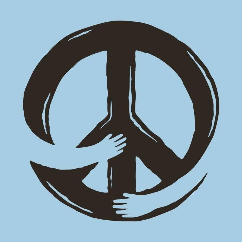 KoolZeroHero's tweet photo. I concur, judging by experts such as Sachs and Mearschimer we have entered the time of prolonged conflict.
From their and my perspective, Ukraine and the west ignores Russia’s red lines, and Russia will have to reestablish them, probably by conventional weapons, and then if that doesn’t work, a chemical biological or nuclear strike.
Posturing of the spineless western politicians the Baltic Chihuahua, and the unelected EU “leaders” will lead us straight to war.
No one is even talking about peace.
The collective western leaders are marching never mind, they are running towards war, and Europe is not prepared. Seems like Europeans want to sacrifice their children to another billionaire war.
Fight your politicians now and replace them or lose your children, which are harder to replace.
It’s a sad state of affairs.