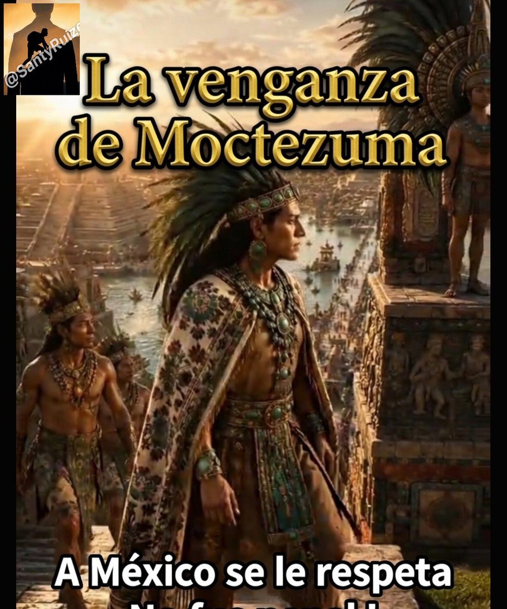 SantyRuize's tweet photo. La afición ecuatoriana salió a llorar porque  a  @latri  se le hizo sentir el repudió que le tiene la afición mexicana a Ecuador.

Están muy enojados los ecuatorianos, ojalá hubieran alzado la voz con la misma fuerza cuando el gobierno de @DanielNoboaOk invadió la embajada de México.
Hay consecuencias !
A México se le respeta 
#AMexicoSeLeRespeta 
#MexicoEcuador
#EcuadorVaAProbarElChileNacional 🌶️🇲🇽🌶️