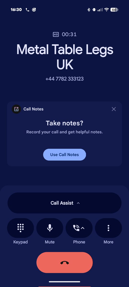 SamZamo401's tweet photo. Hey @iD_Mobile_UK  why is it when I ring the voicemail the caller id says this? 😂 https://t.co/BzbCfrLAmC