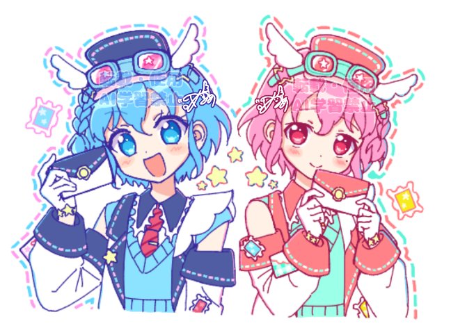 nuuua_25's tweet photo. https://t.co/8ANhgpOjaY