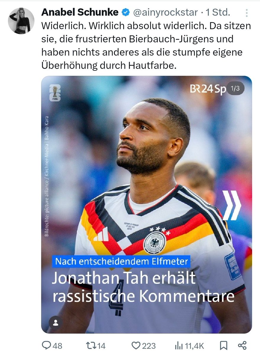 wertgesetz's tweet photo. 🤔? https://t.co/Eay1894KnL