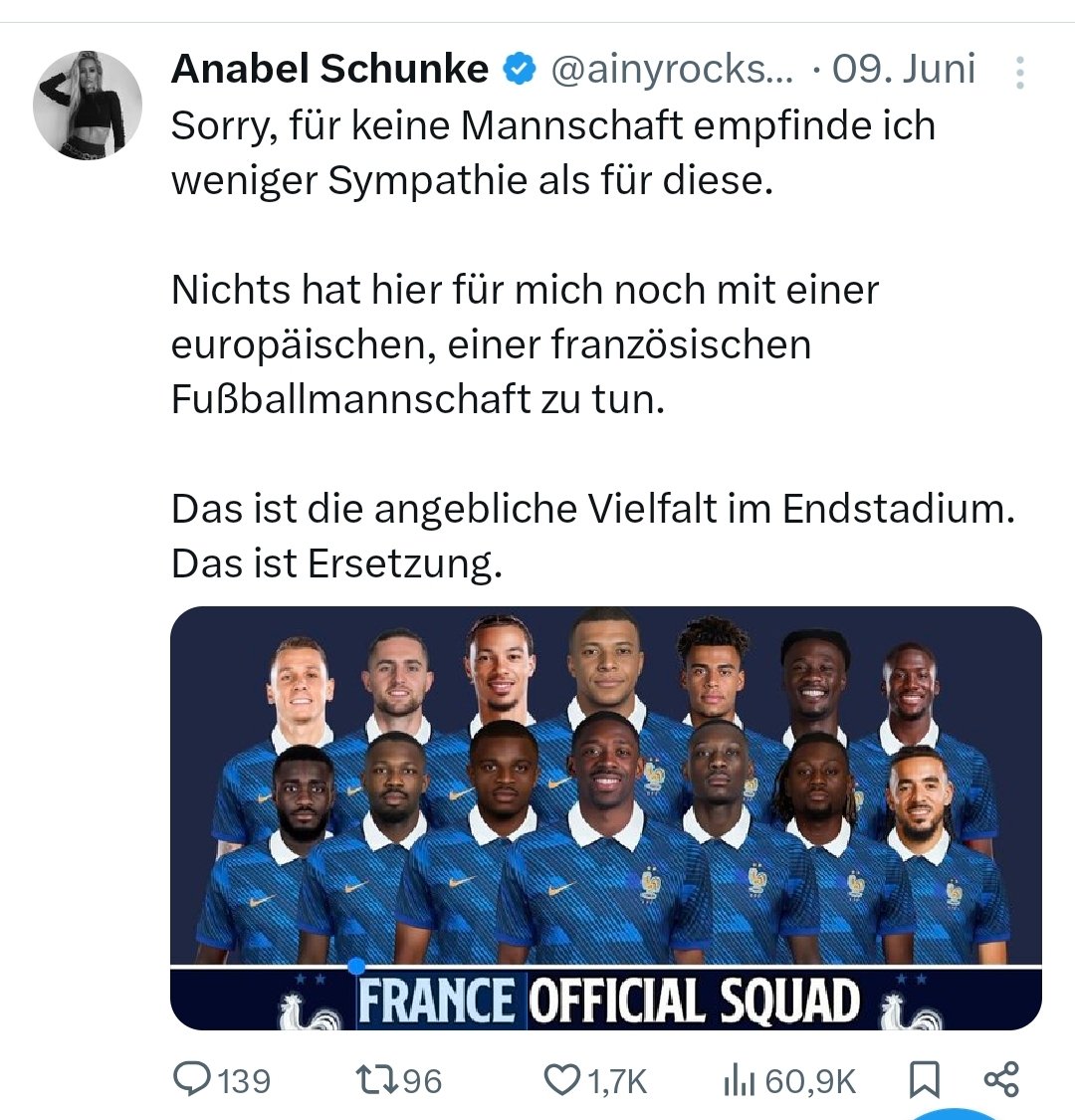 wertgesetz's tweet photo. 🤔? https://t.co/Eay1894KnL