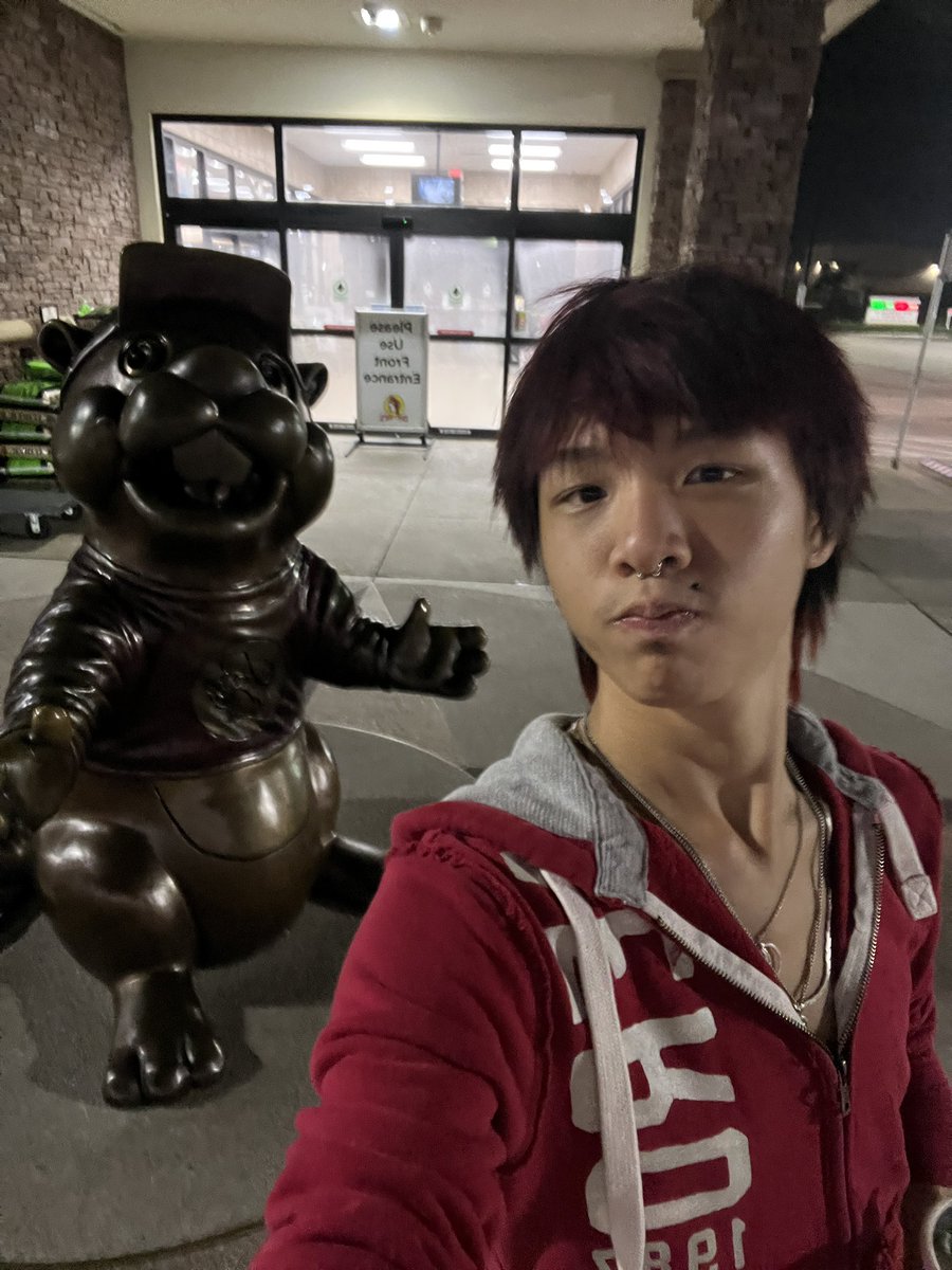 domodickrider's tweet photo. My man my man my man 🤩 https://t.co/DQ3vugQksO