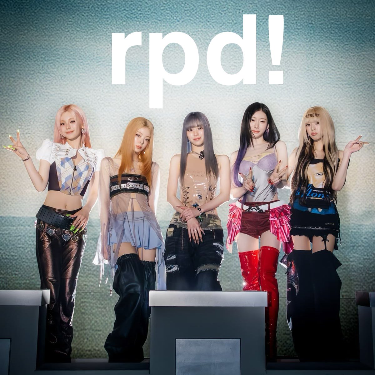 ItzyAmsterdam's tweet photo. AMSTERDAM MIDZY!

We will be hosting a random play dance for the show. Please request the songs you would like (ITZY and NON ITZY) through this link or on our instagram. https://t.co/YYyumKBCp5

#itzy #itzyamsterdam #itzyamsterdamfanproject #itzyfanproject #itzyinamsterdam https://t.co/iIboTCJHpO