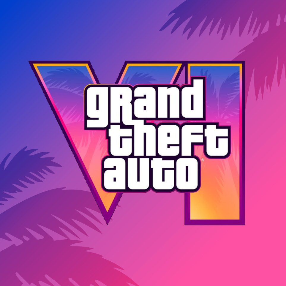 Central GTA BR tweet media