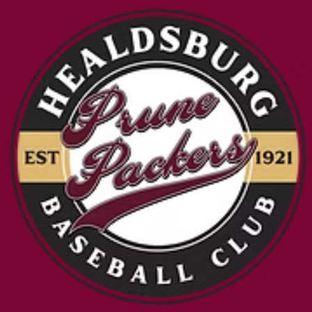 avvwinery's tweet photo. Katie is a die-hard Giants fan, but she'll be rooting for the Healdsburg Prune Packers Friday night, July 3rd! 🍷⚾

Come say hello, enjoy a glass of AVV wine, and celebrate a great night of hometown baseball. Go Packers!

#PrunePackers #AVV #Healdsburg #Sonoma #BaseballAndWine https://t.co/NYv6lNgX2A
