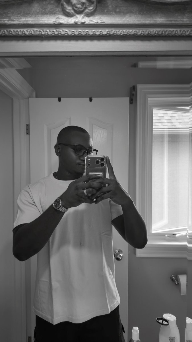Pamilerin's tweet photo. 🥰❤️ https://t.co/rD8Ovz3n5P