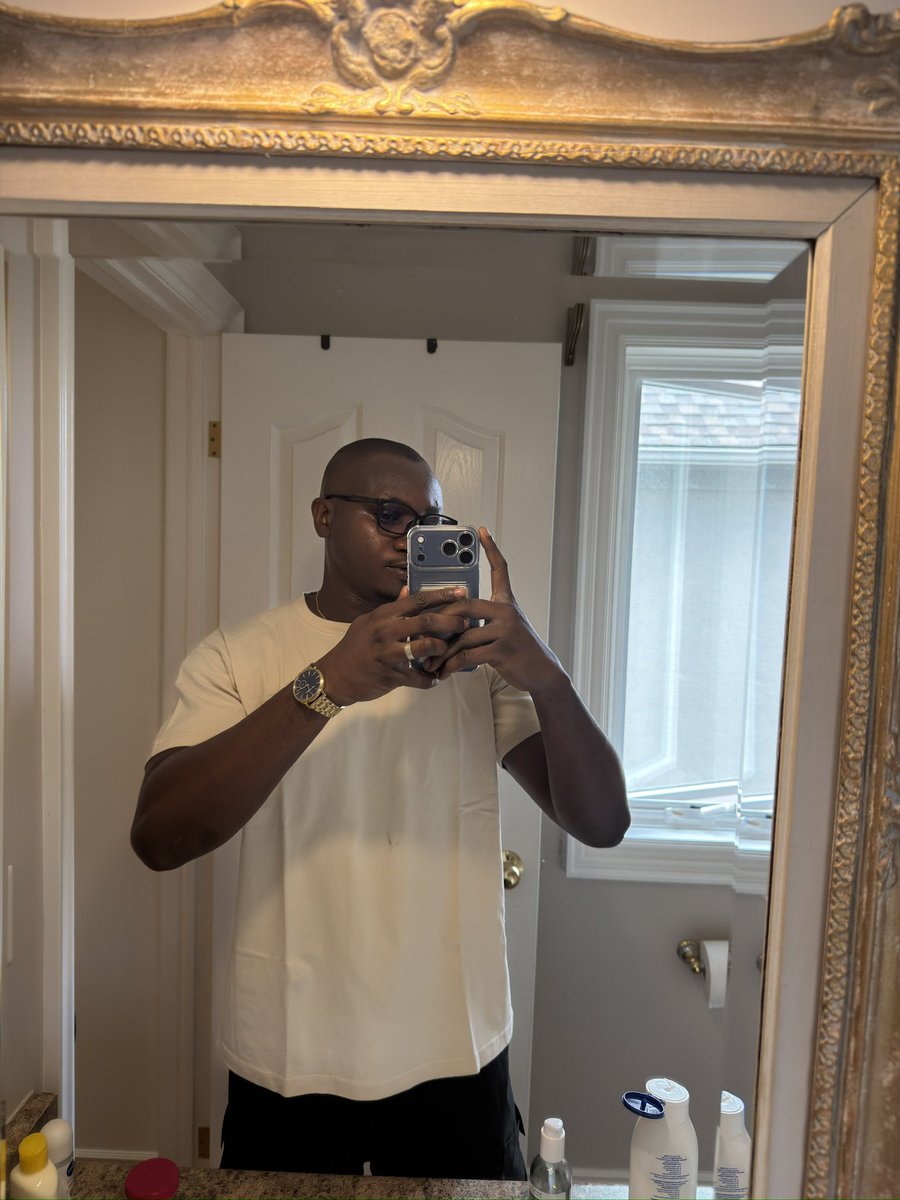 Pamilerin's tweet photo. 🥰❤️ https://t.co/rD8Ovz3n5P