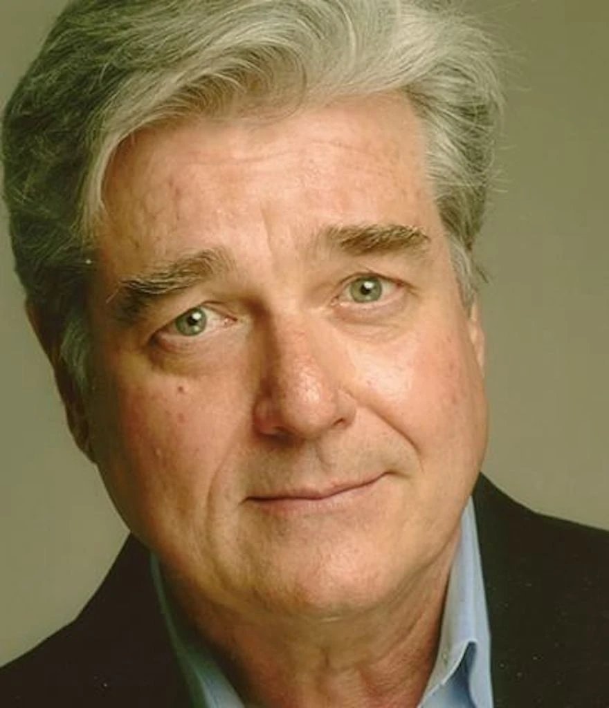 Disney_Wiki's tweet photo. Happy Birthday, Patrick Pinney
For Disney, he voiced Professor O'Bowens in #TaleSpin, the King in #DarkwingDuck, and has done additional voice work for many other animated projects, including #BeautyAndTheBeast, #Aladdin, #ToyStory, #Mulan and #BrotherBear. https://t.co/CIg0Pf2zme