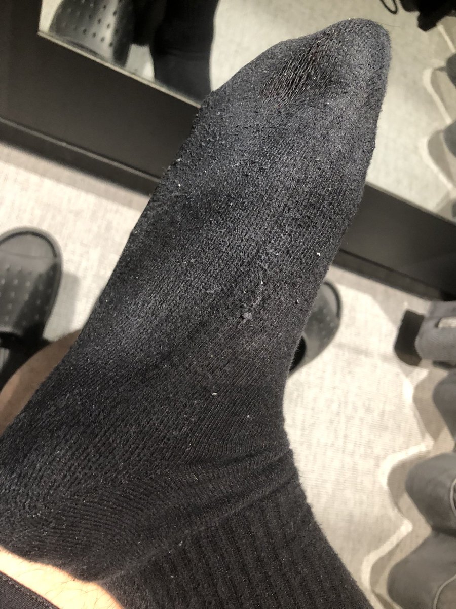 JkKun's tweet photo. https://t.co/a4i2zXNtEw