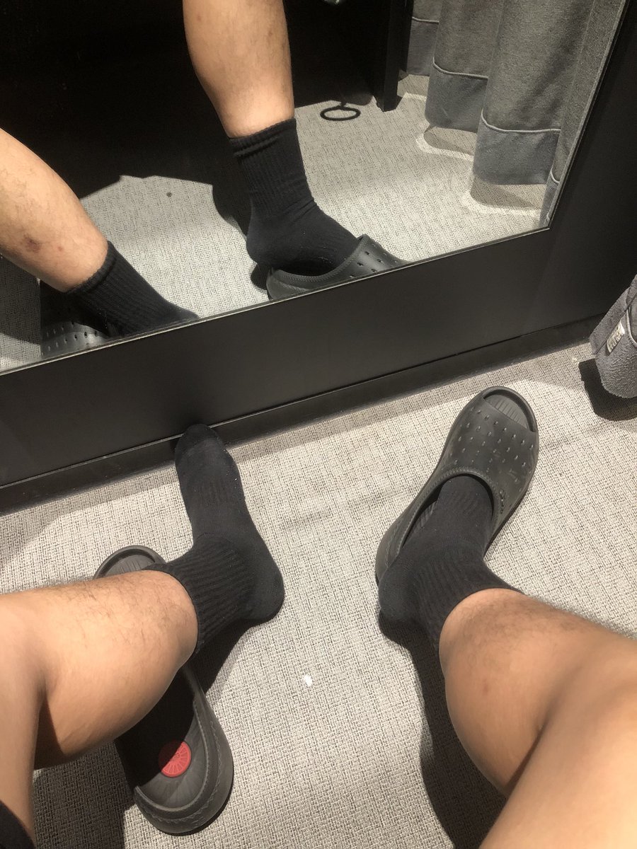 JkKun's tweet photo. https://t.co/a4i2zXNtEw